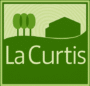 Agriturismo La Curtis - Montalto delle Marche
